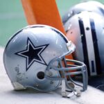 Dallas Cowboys Schedule 2026: Full Season Games, Key Matchups & Predictions