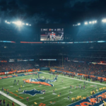 NFL Preseason 2026 Schedule: Dates,Full Game Guide