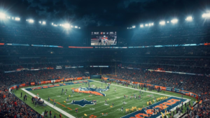 NFL Preseason 2026 Schedule: Dates,Full Game Guide