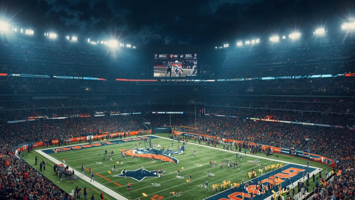 NFL Preseason 2026 schedule with teams and dates preview before the season starts