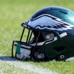 Philadelphia Eagles Schedule 2026: Full Season Games, Key Matchups & Predictions