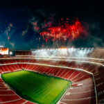 San Francisco 49ers Schedule 2026: Full Season Games, Key Matchups & Predictions